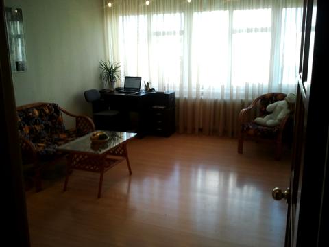 квартира за адресою Митрополита Василя Липківського вул. (Урицького), 31