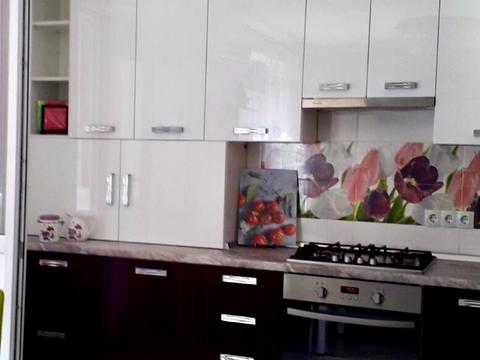 квартира за адресою Волошкова , 30