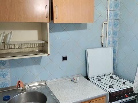 квартира за адресою Йорданська вул. (Лайоша Гавро), 22-Б