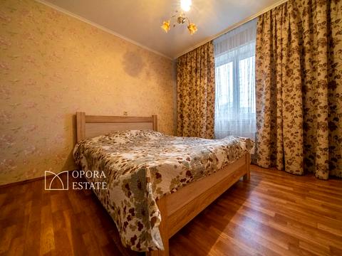 квартира за адресою Героїв Чорнобиля вул.