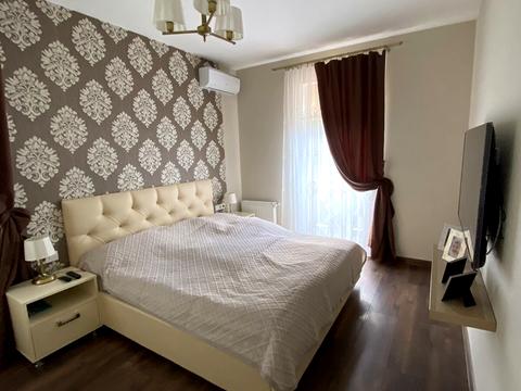 будинок за адресою Центральная 