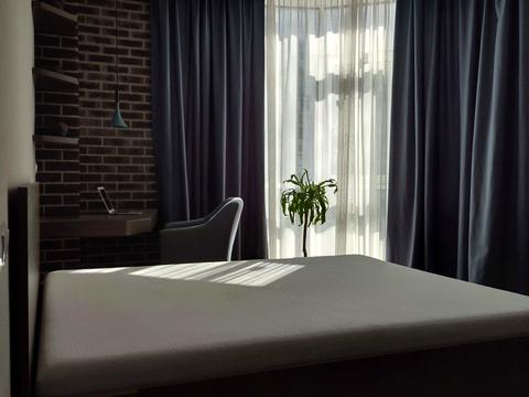 квартира по адресу Андрея Верхогляда ул. (Михайла Драгомирова), 2-А