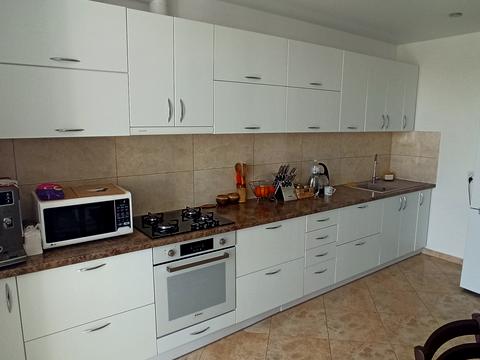 квартира по адресу Курсанта Еськова ул., 26-А