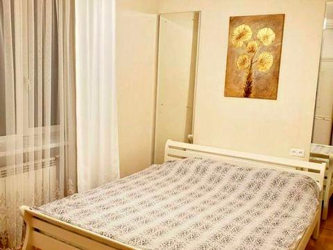 квартира по адресу Богдана Гаврилишина ул. (Ванди Василевської), 15/1