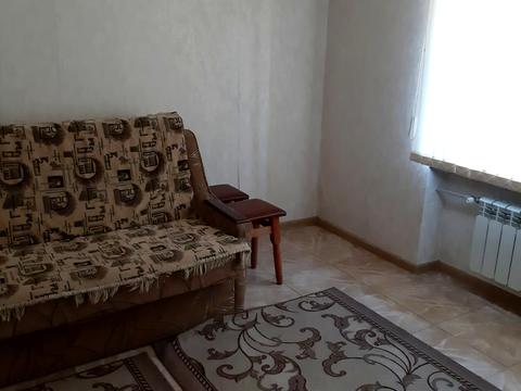 квартира за адресою Покровська вул., 135