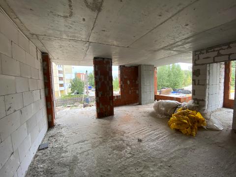 квартира по адресу Сумы, Збройних Сил України ул. (Інтернаціоналістів), 41-А