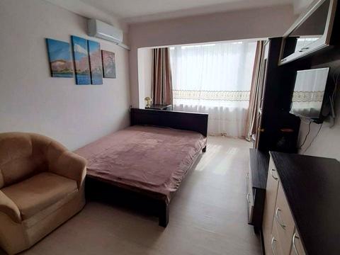 квартира за адресою Березняківська вул., 12