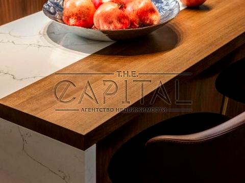 будинок за адресою Петропавлівська вул., 29