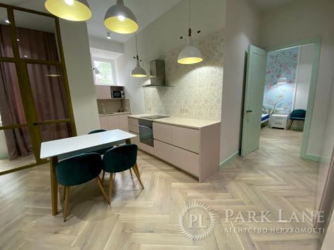 квартира за адресою Протасів Яр вул., 8