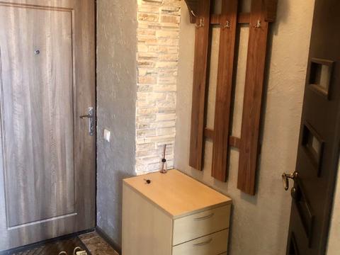 квартира за адресою Зодчих вул., 80