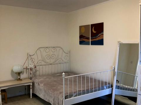 квартира по адресу Оболонский просп., 40