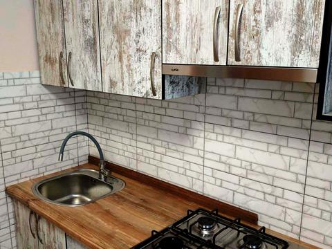 квартира за адресою Любецька вул., 106-В