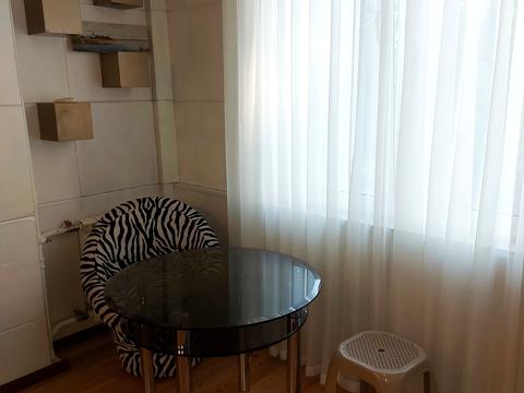 квартира за адресою Ентузіастів вул., 43