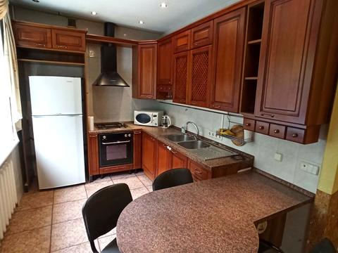 квартира за адресою Білоруська вул., 28