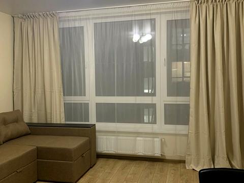 квартира за адресою Кам'янська вул. (Дніпродзержинська), 6