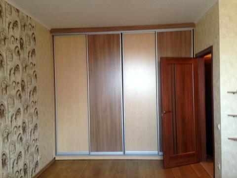 квартира за адресою Петра Калнишевського вул. (Михайла Майорова), 8