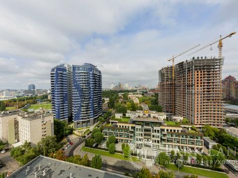 квартира за адресою Лабораторний пров., 6