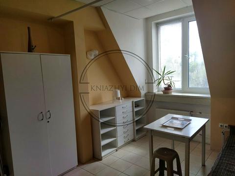 квартира по адресу Бастионная ул., 4