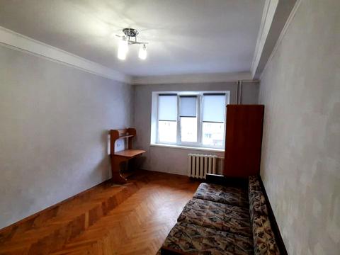 квартира за адресою Юрія Кондратюка вул., 2