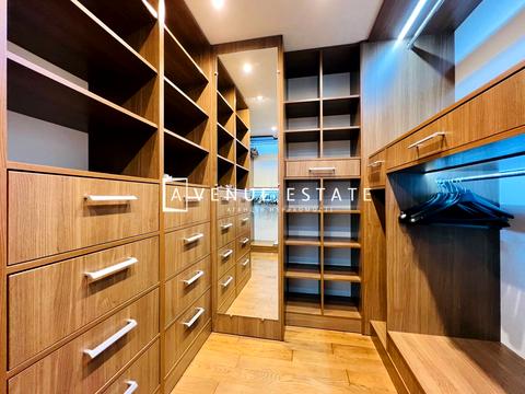 квартира по адресу Голосеевский просп. (40-летия Октября), 60