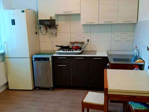 будинок за адресою Шестакова вул., 12