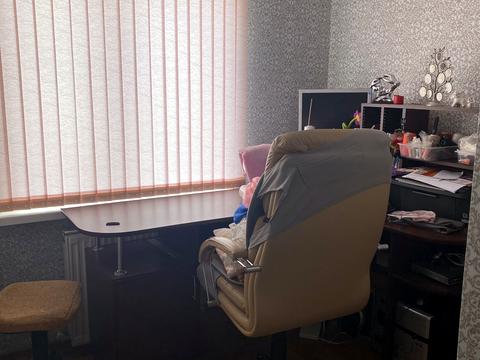 дом по адресу с. Сухой Лиман, лотос кооп