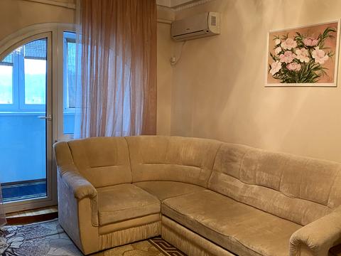 квартира за адресою Велика Васильківська вул. (Червоноармійська), 116