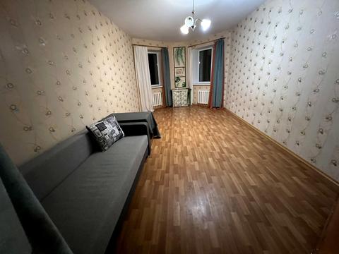 квартира по адресу Богдана Хмельницкого бульв., 2