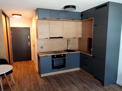 квартира по адресу Степана Рудницкого ул. (Вильямса академика), 6г