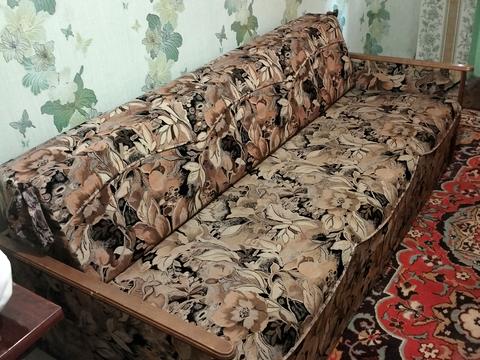 квартира за адресою Івана та Юрія Лип вул. (Гайдара), 74