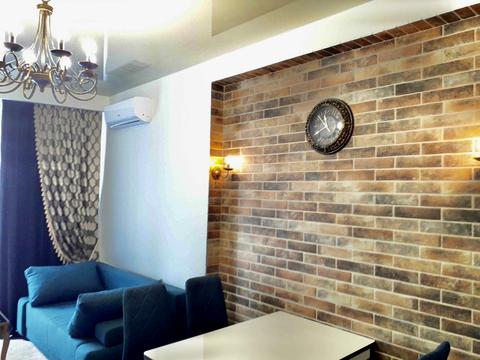 квартира за адресою Берестейський просп. (Перемоги), 26