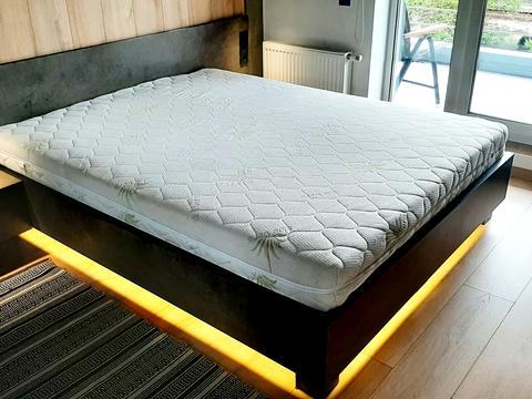 квартира за адресою Джона Маккейна вул. (Івана Кудрі), 7