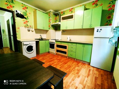 квартира по адресу Райдужний Массів, 8