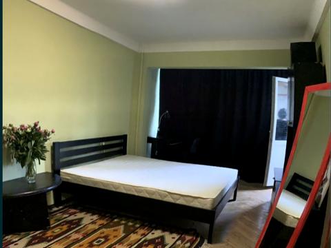 квартира за адресою Флоренції вул., 10-А