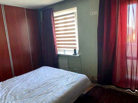 квартира по адресу Берестейский просп. (Победы), 107