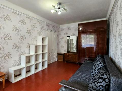 квартира по адресу Шекспира ул., 8