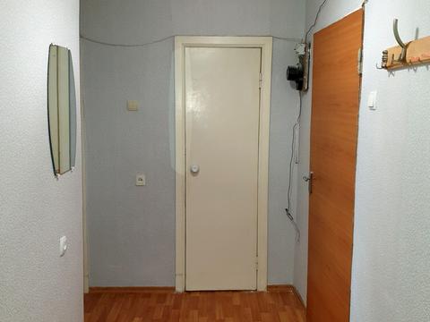 квартира за адресою Дніпро, Савкіна вул., 6