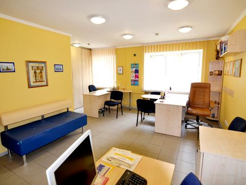 коммерческая по адресу Белорусская ул., 15-А