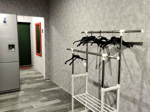 квартира за адресою Лобачевського пров., 7-А