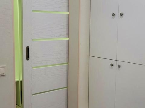 квартира за адресою Середньофонтанська вул., 19б