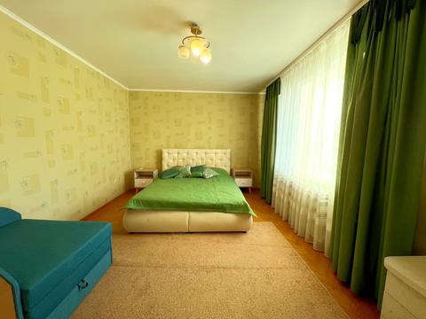 квартира за адресою Миколи Бажана просп., 24/1