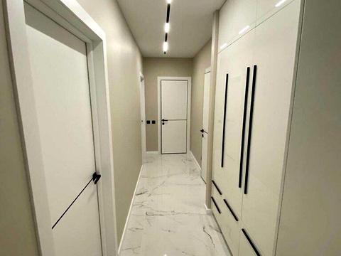 квартира за адресою Пасічна вул., 84