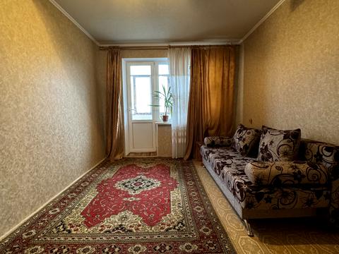 квартира за адресою Велика Діївська вул. (Братів Трофімових), 22