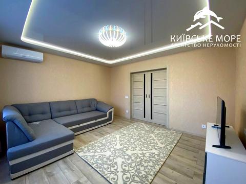 квартира за адресою Романа Шухевича просп. (Генерала Ватутіна), 24