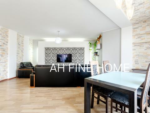 квартира по адресу Днепровская набережная ул., 26-К