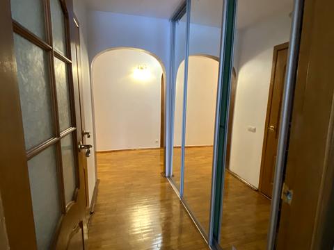 квартира по адресу Киев, Зоологическая ул., 6-В