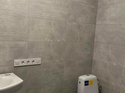 квартира за адресою Стрийська вул., 111-В