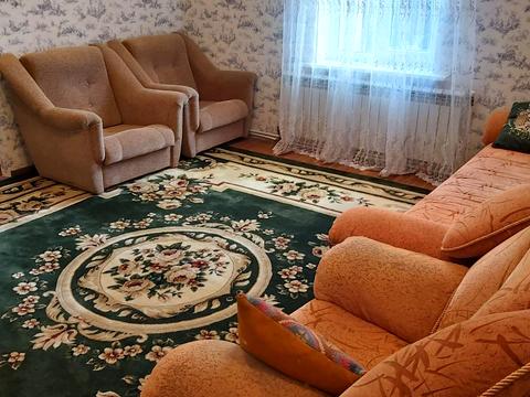 будинок за адресою Київське шосе, 156