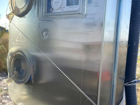 будинок за адресою Сонячна, 15