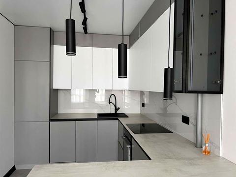 квартира по адресу Замарстыновская ул. (Калинина), 170